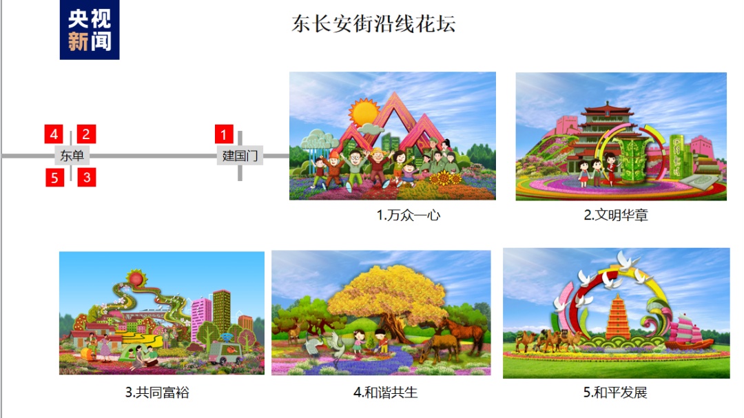 永利会是干嘛的